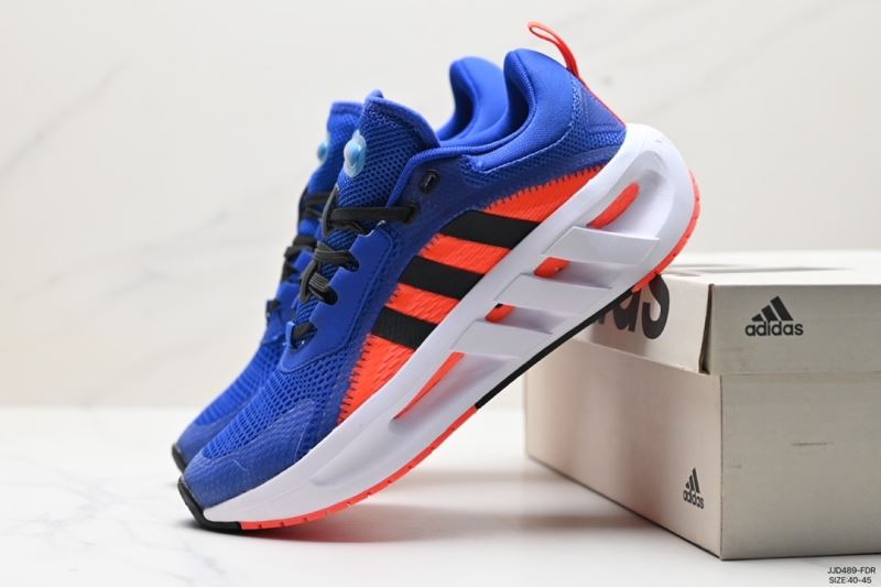 Adidas Other Shoes